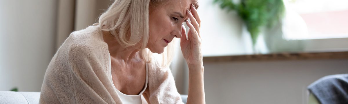 Trauerbegleitung & Psychotherapie in Hüttenberg
